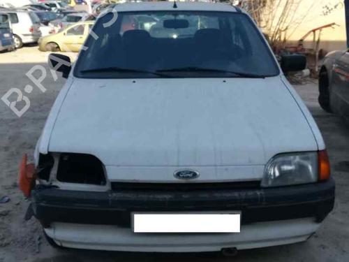 Used Parts FORD FIESTA Hatchback Van (FVD) 1.1 (50 hp) 1009641