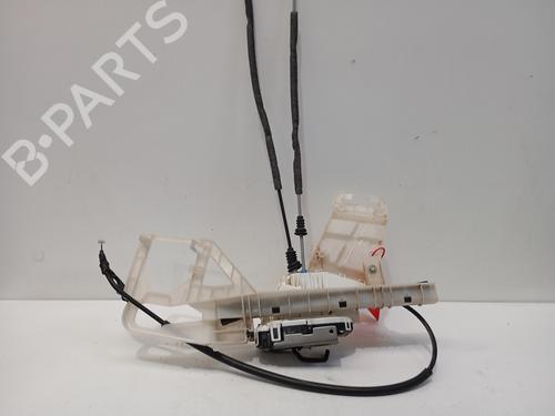 Front right lock JEEP COMPASS (MP, M6, MV, M7) | BP33885499C97 - Image 2