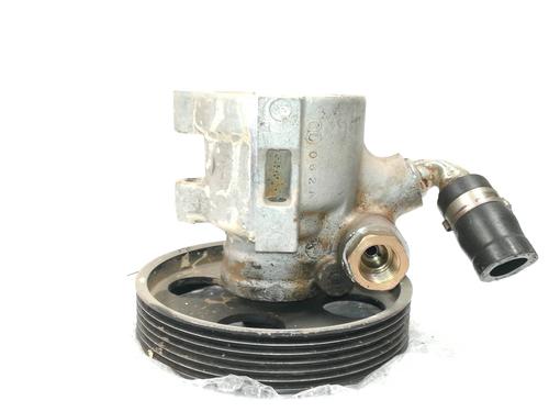 Pompe de direction assistée CITROËN XSARA (N1) [1997-2005]  9351086