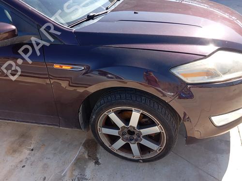 right-front-fenders-ford-mondeo-iv-saloon-ba7-2007-2008-2009-2010-2011-2012-2013-2014-2015-35725839 main image