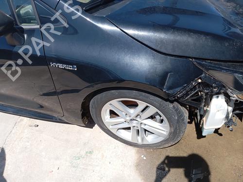 BP29998375C42 main image