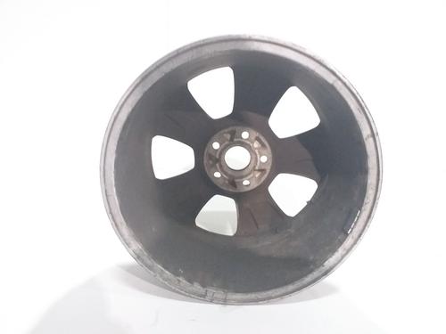 Rim SEAT LEON (1P1)  | BP16127619C45 