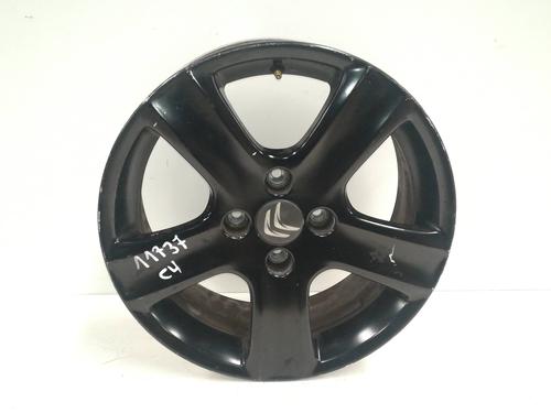 Used Rim CITROËN C4 I (LC_) [2004-2014]  9354969