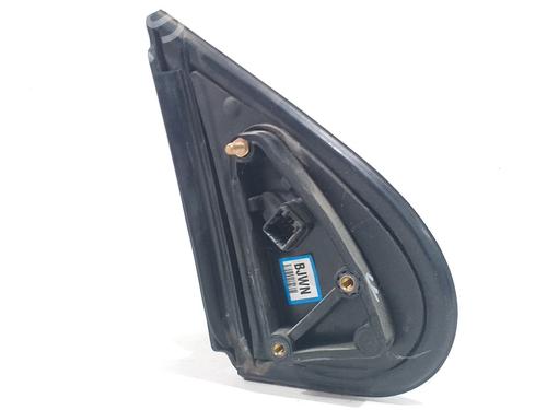 Left mirror HYUNDAI SANTA FÉ I (SM) 2.0 CRDi | BP9354681C26 