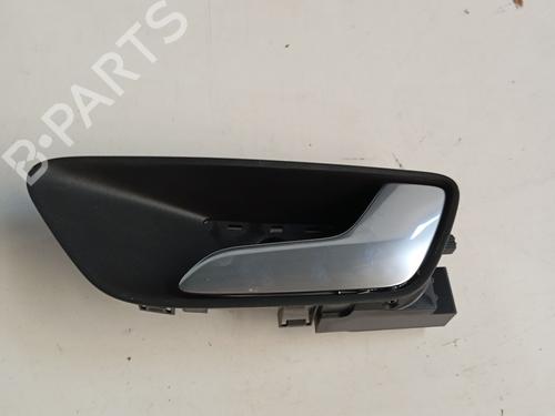 Højre bagtil invendig håndtag FORD PUMA (J2K, CF7)  | BP29533172I16 