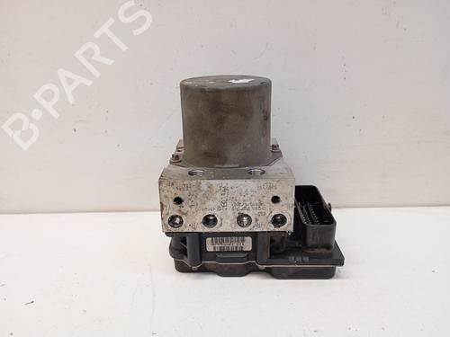 Used ABS pump ABS pump 37071625 37071625