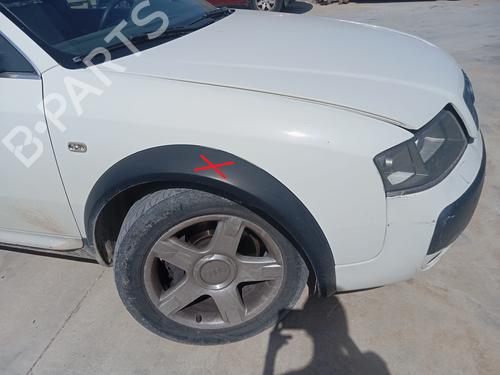 right-front-fenders-audi-allroad-c5-4bh-2000-2001-2002-2003-2004-2005-32423398 main image