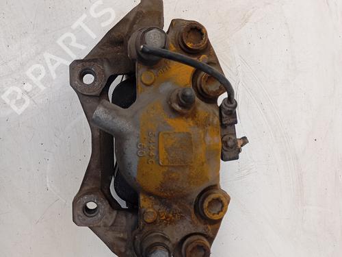 Right front brake caliper MERCEDES-BENZ E-CLASS Coupe (C207) E 350 CDI (207.323) | BP36323979M104 - Image 2