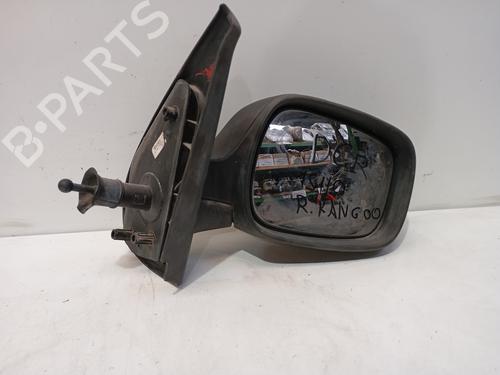 right-mirror-renault-kangoo-kc01_-1997-36596126 main image