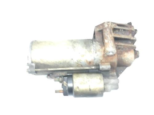 Starter FORD MONDEO III (B5Y) 2.2 TDCi | BP11346923M8 