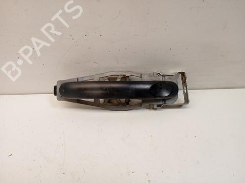 Used Front right exterior door handle Front right exterior door handle 36935630 36935630
