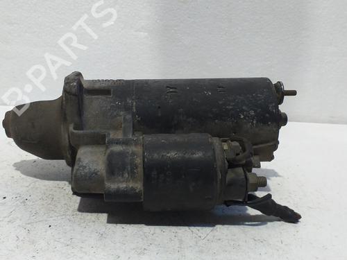 Starter BMW 3 Compact (E36)  | BP9352892M8 