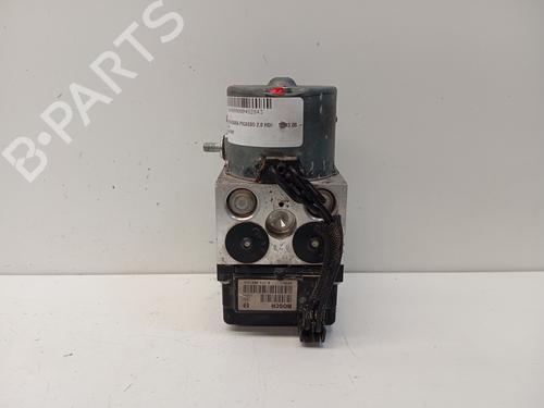 Used ABS pump ABS pump 33817891 33817891