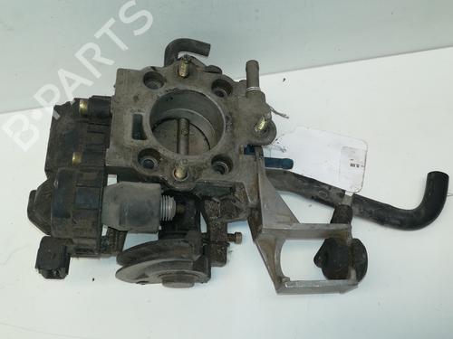 Throttle body TOYOTA COROLLA Liftback (_E11_)  | BP9354419M82 