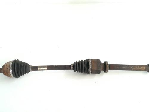 Used Right front driveshaft RENAULT MEGANE I Classic (LA0/1_) 1.4 16V (LA0D, LA1H, lA0W, LA10) (95 hp) 9349510