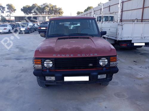 Teile für LAND ROVER RANGE ROVER I 2.4 TD 4x4 (113 hp) 2299568 