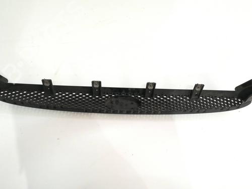 Grille FORD ESCORT VI (GAL, AAL, ABL)  | BP9367263C40 
