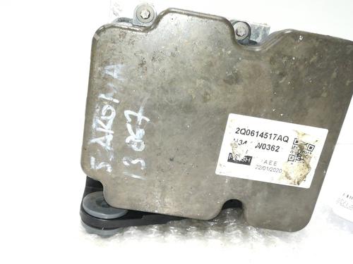 ABS pump SEAT ARONA (KJ7, KJP) 1.0 TSI | BP11364673M43