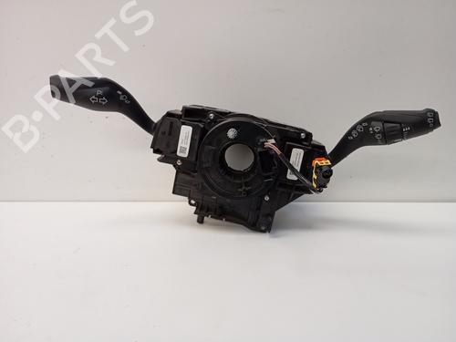 switch-ford-focus-iii-2010-2011-2012-2013-2014-2015-2016-2017-2018-2019-2020-36073457 main image