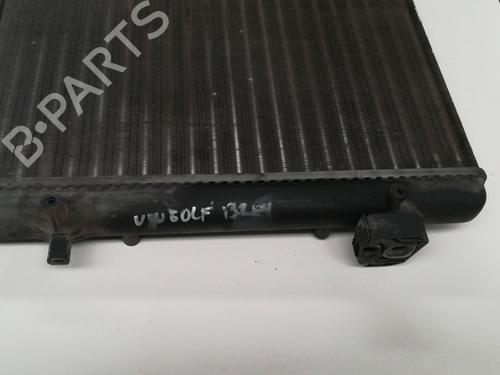 Køler VW GOLF IV (1J1)  | BP9360304M31 
