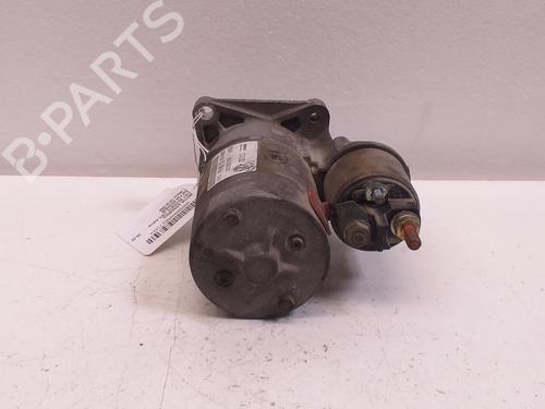 Starter FIAT SEICENTO / 600 (187_) 1.1 (187AXB, 187AXB1A, 187AXC1A02) | BP9360010M8 