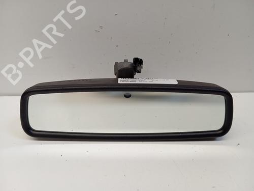 other-ford-c-max-ii-dxacb7-dxaceu-bq5a-17e678-hd-2010-2011-2012-2013-2014-2015-2016-2017-2018-2019-21845992 main image