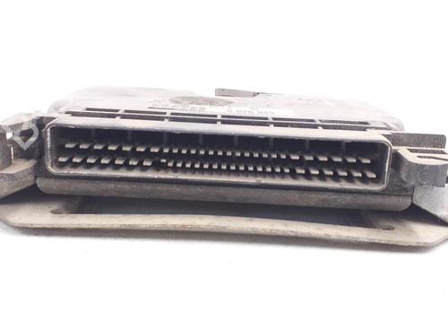 Computer motormanagement CITROËN XSARA (N1)  | BP9348784M57 