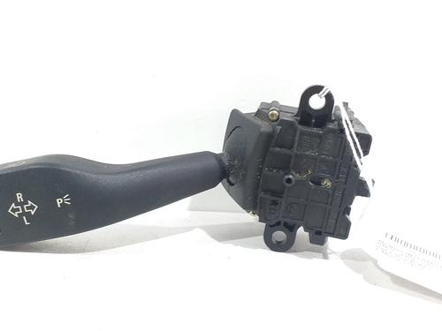 Used Steering column stalk BMW 3 (E46) 320 i (170 hp) 12330222