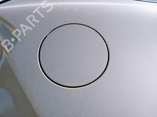 Used Fuel flap VOLVO V40 Hatchback (525) D2 (120 hp) 26666000