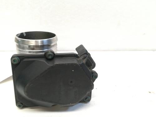Used Throttle body FORD S-MAX (WA6) 2.0 TDCi (163 hp) 9432471