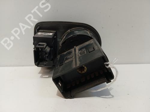 Headlight switch SEAT IBIZA IV SC (6J1, 6P5)  | BP21484664I24 