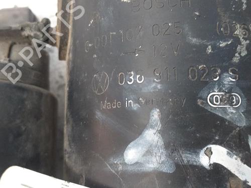 Starter SEAT CORDOBA (6K1, 6K2) 1.6 i | BP9352181M8 