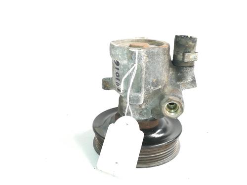 Used Steering pump VW GOLF III (1H1) [1989-1998]  9351129