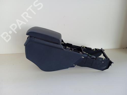 Bracciolo centrale Bracciolo centrale PEUGEOT 508 I (8D_) 1.6 BlueHDi 120 (120 hp) 36409423 36409423
