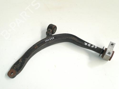 Querlenker rechts vorne für CITROËN C5 I (DC_) [2001-2005]  9351511