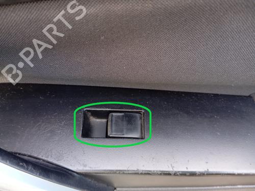 Used Right front window switch TOYOTA AURIS Estate (_E18_) 1.8 Hybrid (ZWE186_, ZWE186R, ZWE186H) (136 hp) 21093936