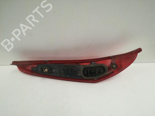 Høyre baklys FIAT PUNTO (188_)  | BP9346572C35 