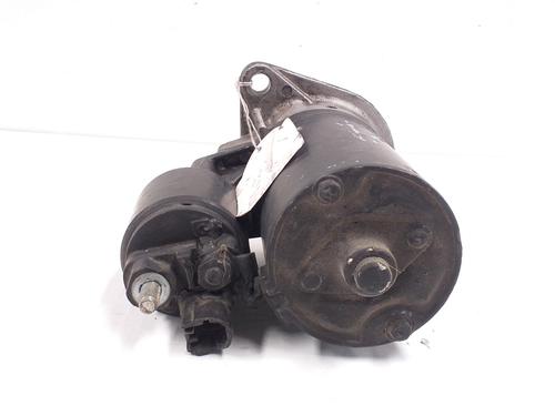 Starter TOYOTA AVENSIS (_T22_) 1.8 VVT-i (ZZT221_, ZZT221R) | BP9352463M8 