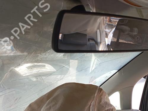 Specchietti retrovisore VW GOLF PLUS V (5M1, 521) 1.9 TDI (105 hp) 12273770