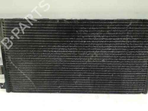 AC radiator CHRYSLER 300M (LR) 3.5 V6 24V | BP9359438M32 