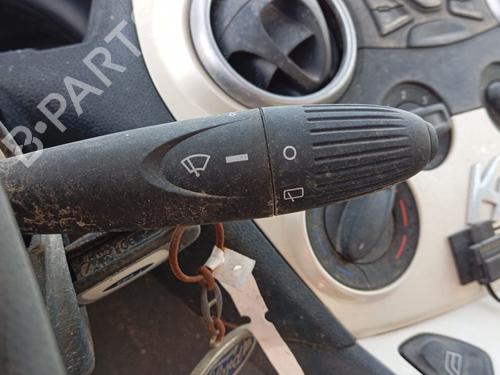 Used Switch FORD KA (RU8) 1.2 (69 hp) 12282708