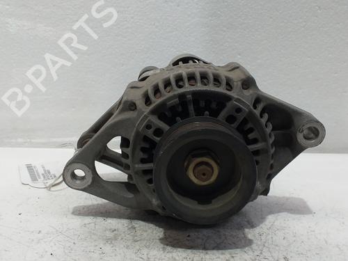 Alternator CHRYSLER VOYAGER / GRAND VOYAGER III (GS_, NS_) 2.4 i | BP9357299M7