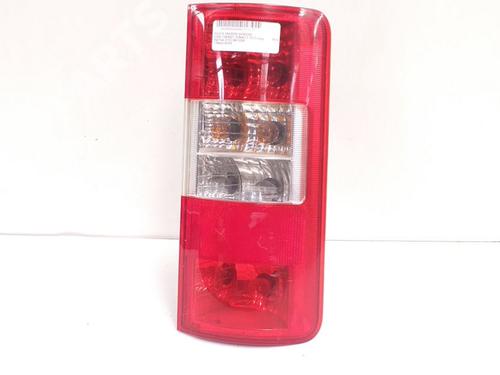 Used Right taillight Right taillight FORD TRANSIT CONNECT (P65_, P70_, P80_) 1.8 TDCi (90 hp) 10246481 10246481