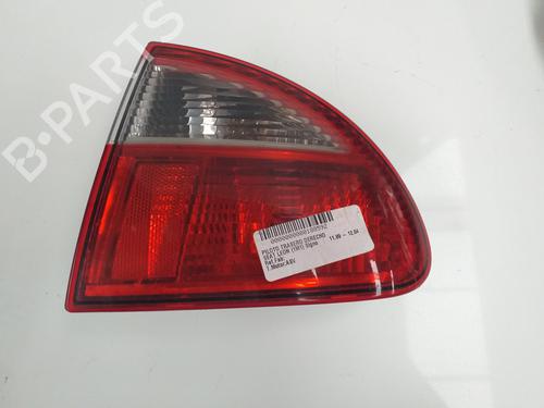 Used Right taillight SEAT LEON (1M1) 1.9 TDI (110 hp) 9355229