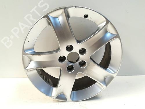 Felg PEUGEOT 407 (6D_) 2.0 (6DRFNB, 6DRFNE) (136 hp) 9350692