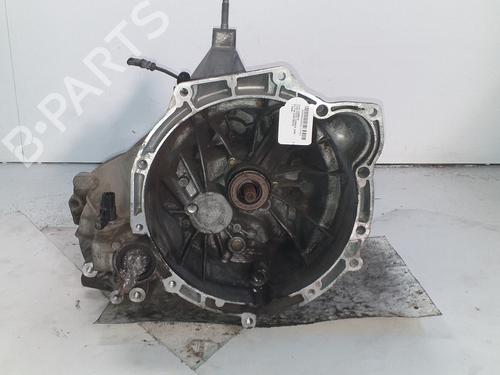 Getriebe für FORD FOCUS I (DAW, DBW) [1998-2009]  9350183