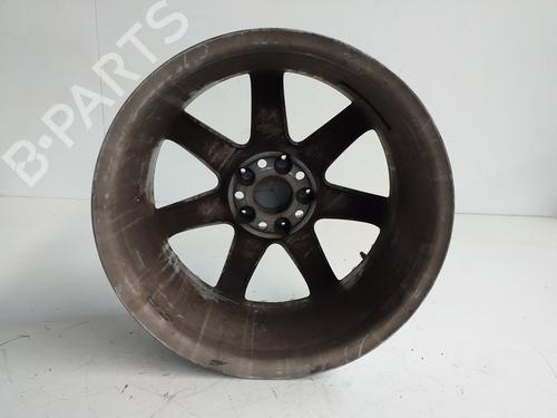 Rim MERCEDES-BENZ A-CLASS (W169) A 180 CDI (169.007, 169.307) | BP22216832C45 