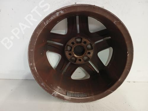 Felg VW GOLF IV (1J1)  | BP23552458C45 