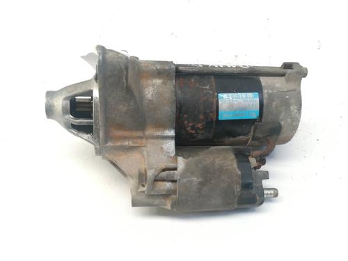 Starter DAIHATSU TERIOS (J1_) 1.3 4WD (J100) | BP11085279M8 