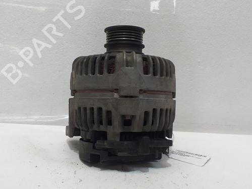Używane Alternator OPEL ASTRA H (A04) [2004-2014]  9359126